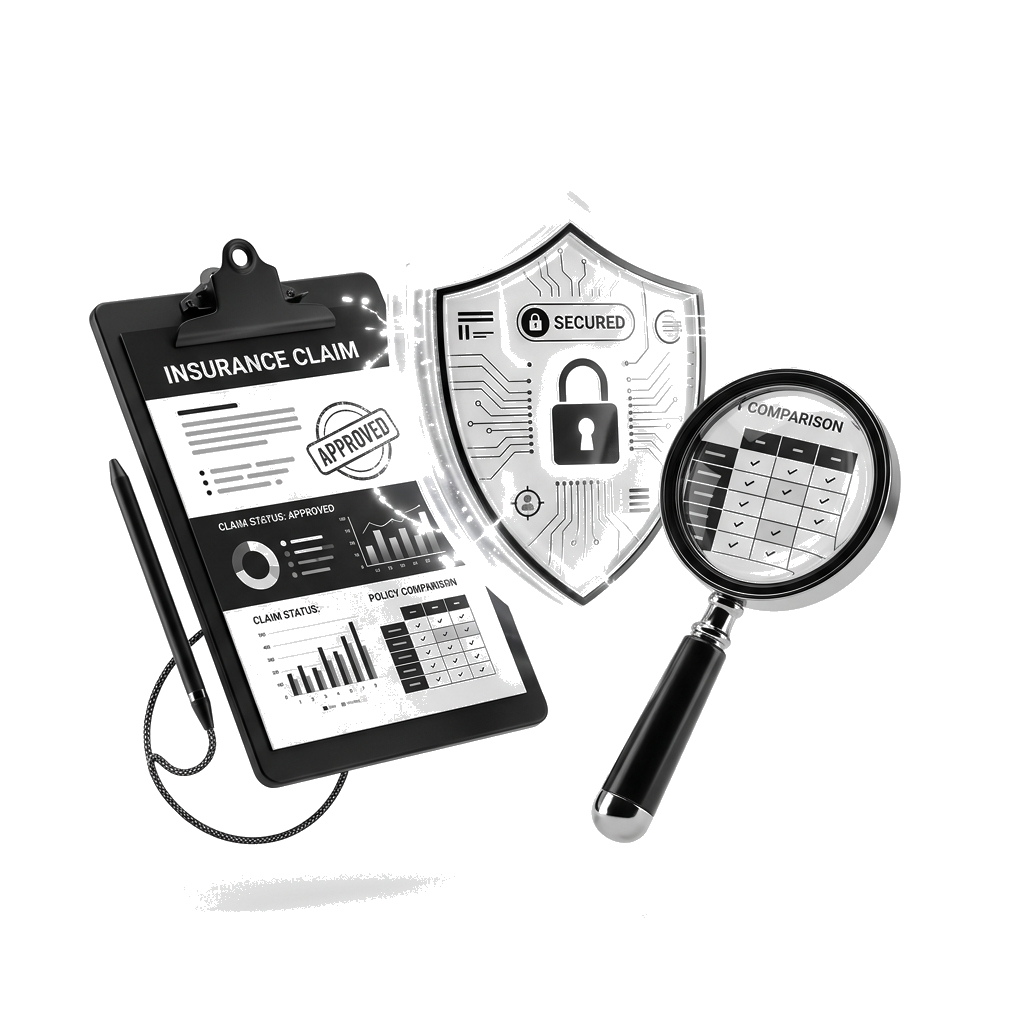 Outils & Diagnostic